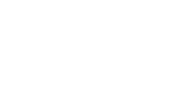 FRPG: Foodservice Restaurant Partners Group - Restaurant Food Wholesalers