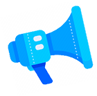 FRPG marketing services