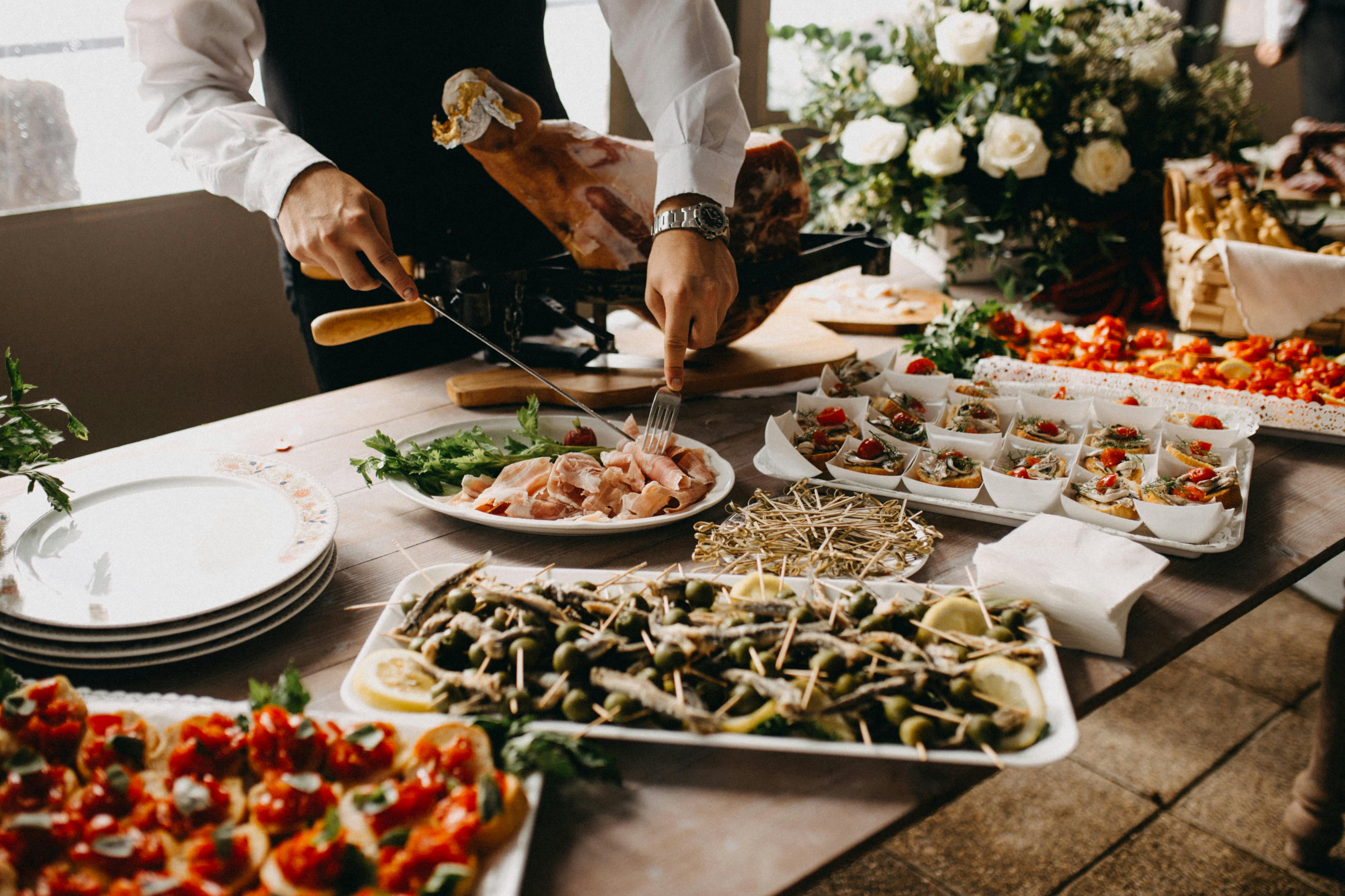 Top 10 Food Service Rewards Programs Every Operator Should Know About