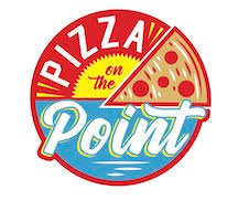 Pizzaonthepoint