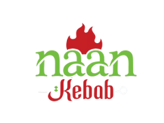 Naankebabtroy