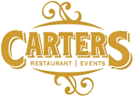 Cartersbeaconny