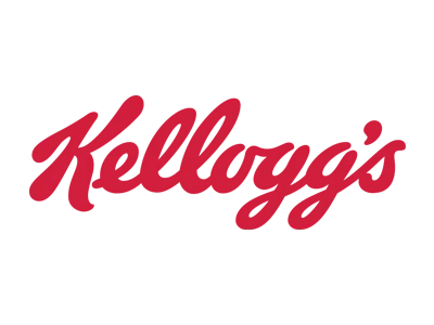 https://www.kelloggs.com/en_US/home.html