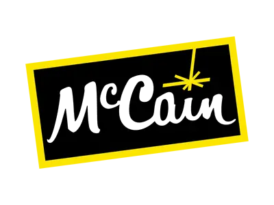https://www.mccainusafoodservice.com/about/