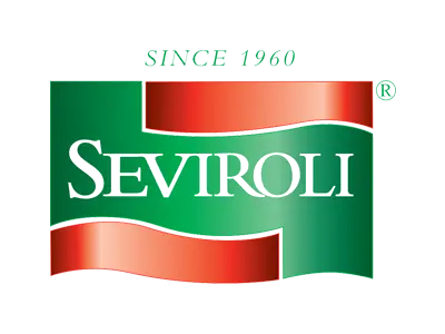http://www.seviroli.com/