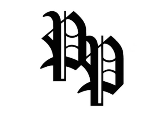 https://www.pipinsbayridge.com/
