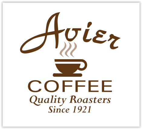 Avier Coffee