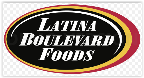 Latina Boulevard Foods