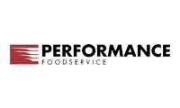Performance