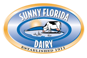 Sunny Florida