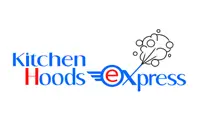 Kitchen Hoods Express