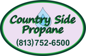 Country Side Propane