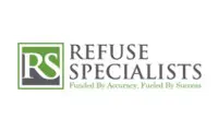 Refuse Specialists