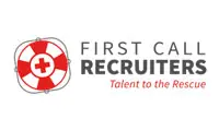 Firstcall Recruiter