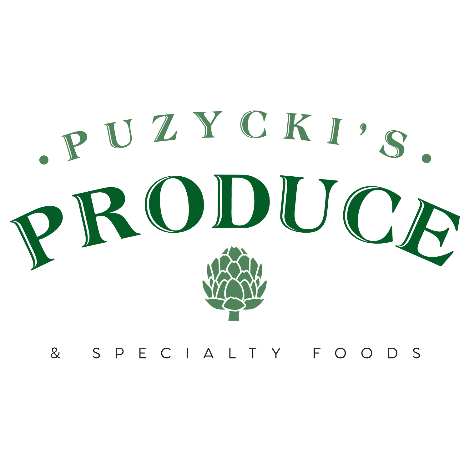 Farm Fresh Produce