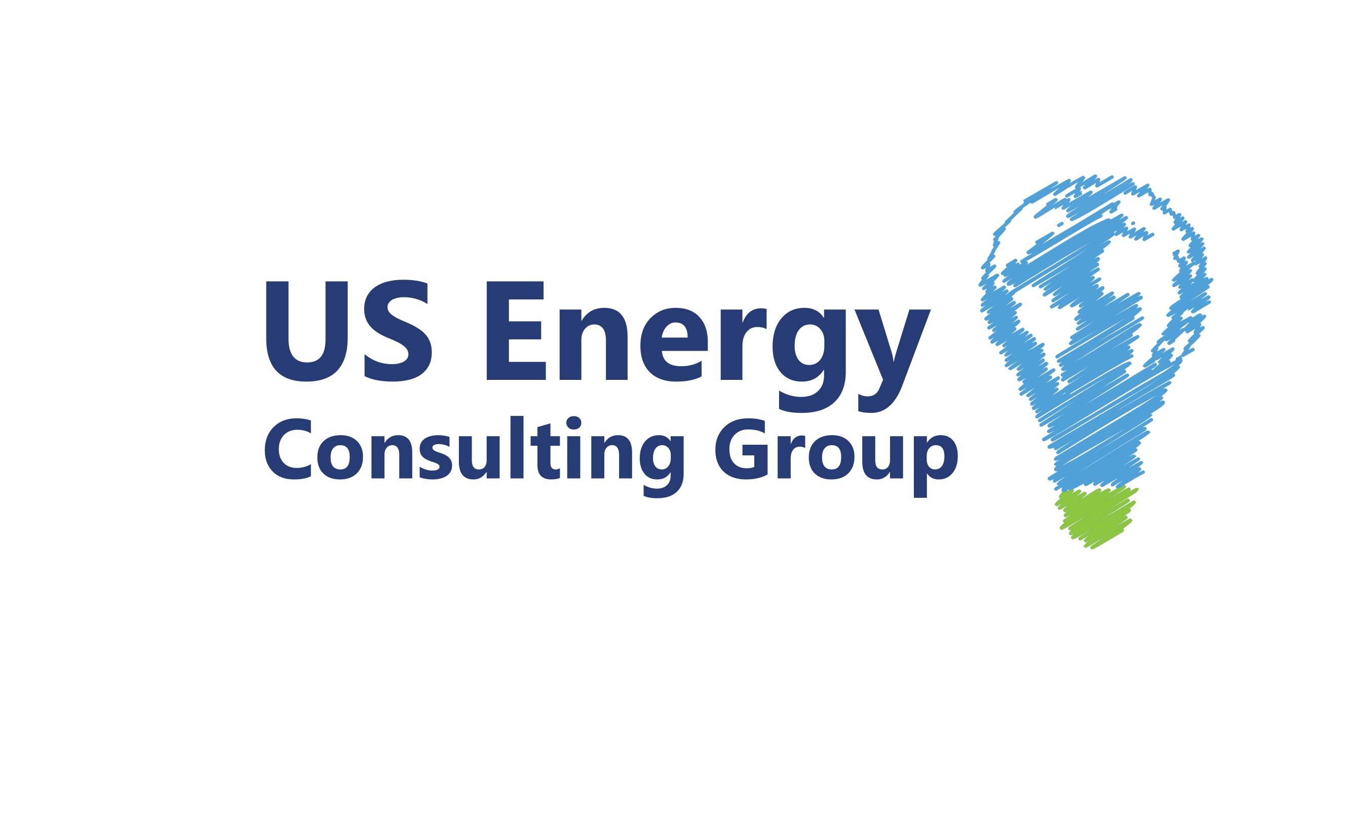 US Energy Consulting Group