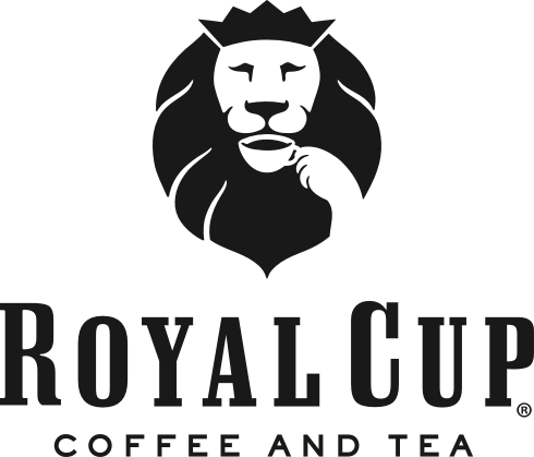Royal Club